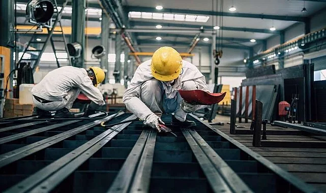 Özkanlar Yük Taşıma